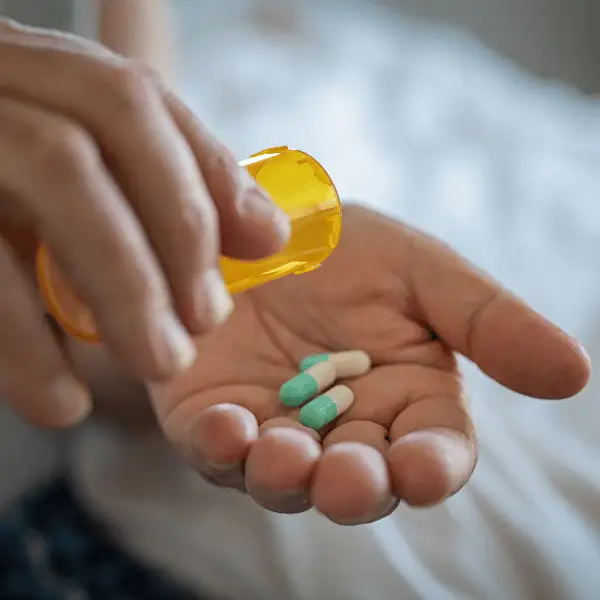 adderall treatment detox