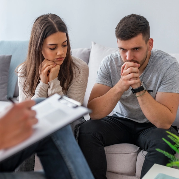 family marriage counseling (1)