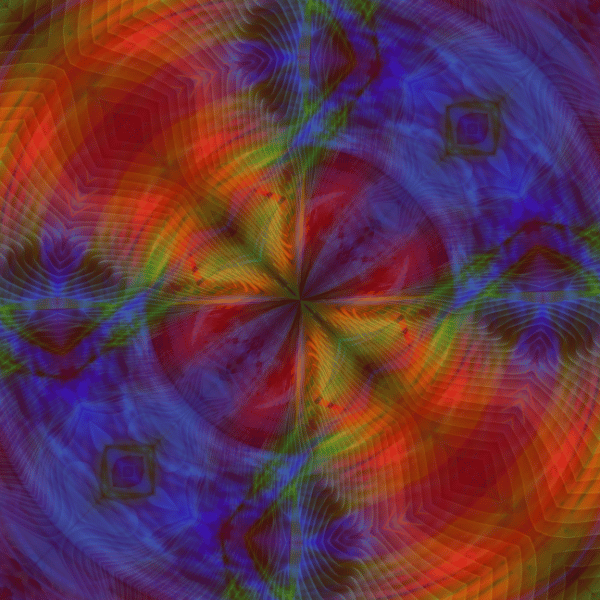 hallucinogens