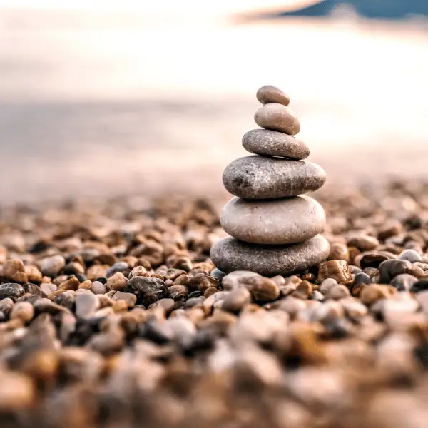 holistic therapy (1)