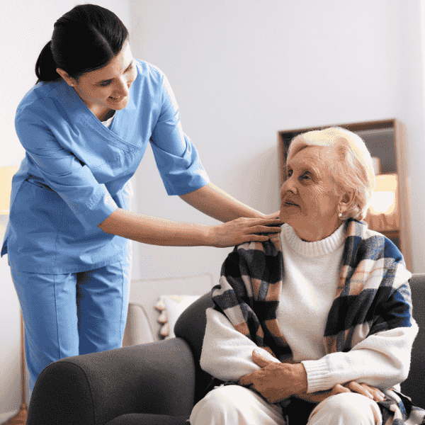 incidental medical