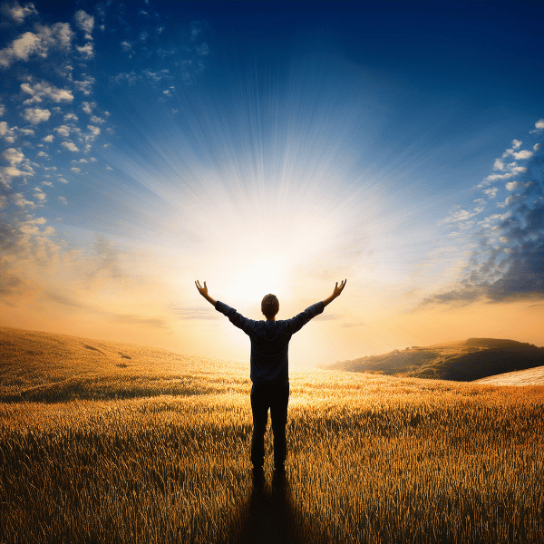 mindfulness cbt