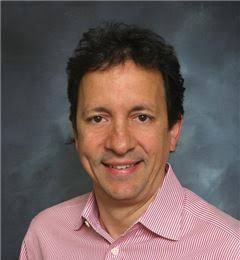 mitchell naficy m.d