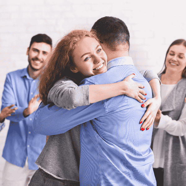 aftercare planning