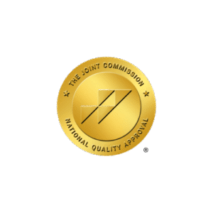 jointcommission logo