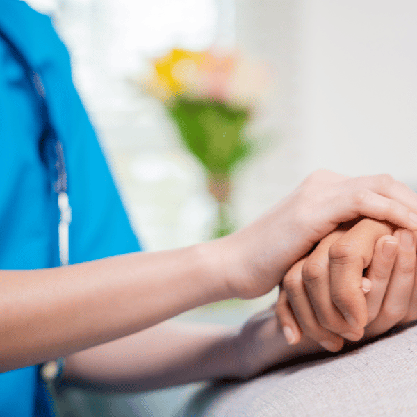 personalized care