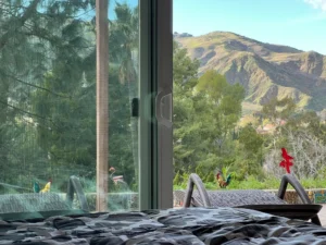 rs=w 2560,h 1920 (29)