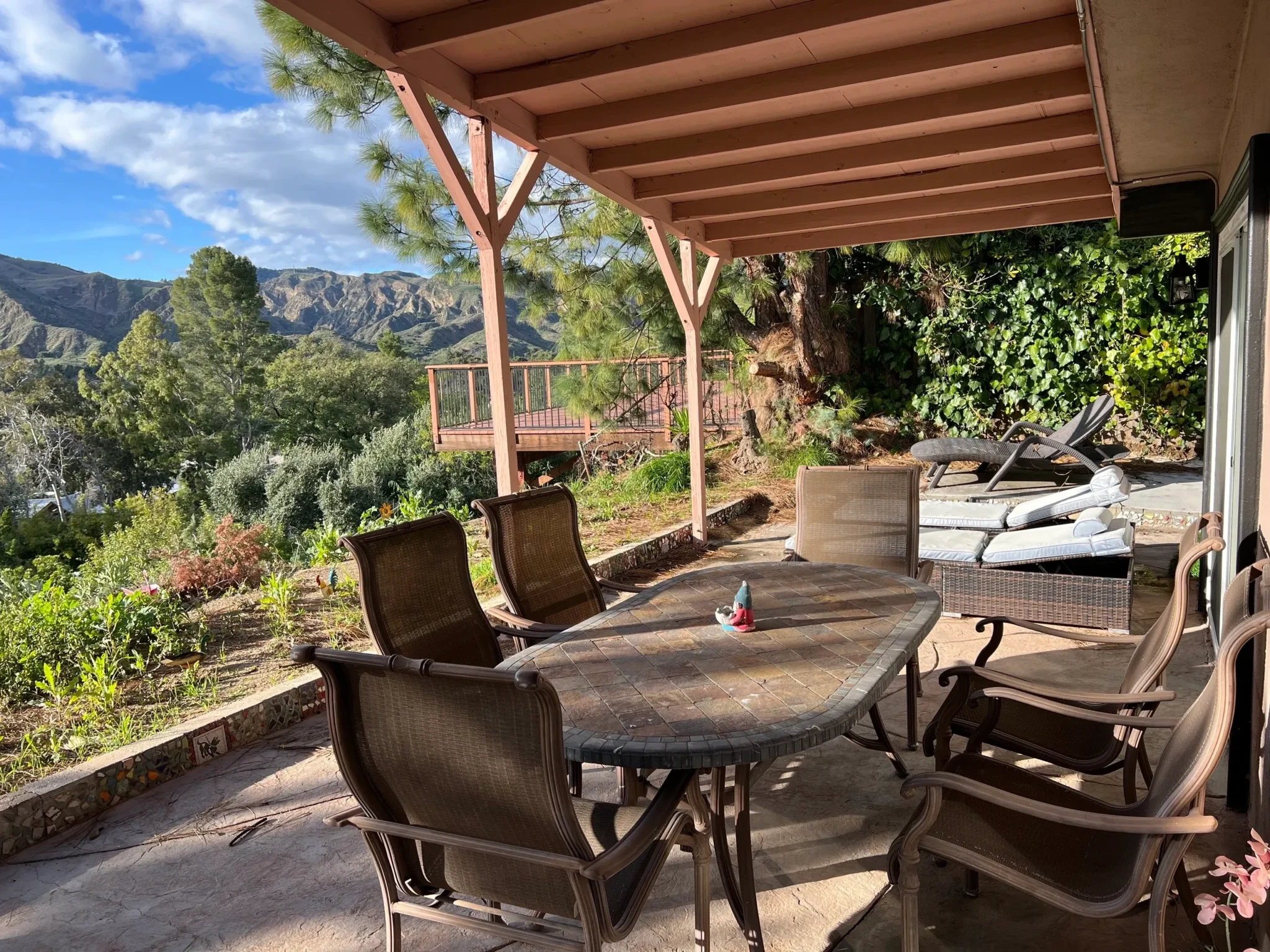 rs=w 2560,h 1920 (30)