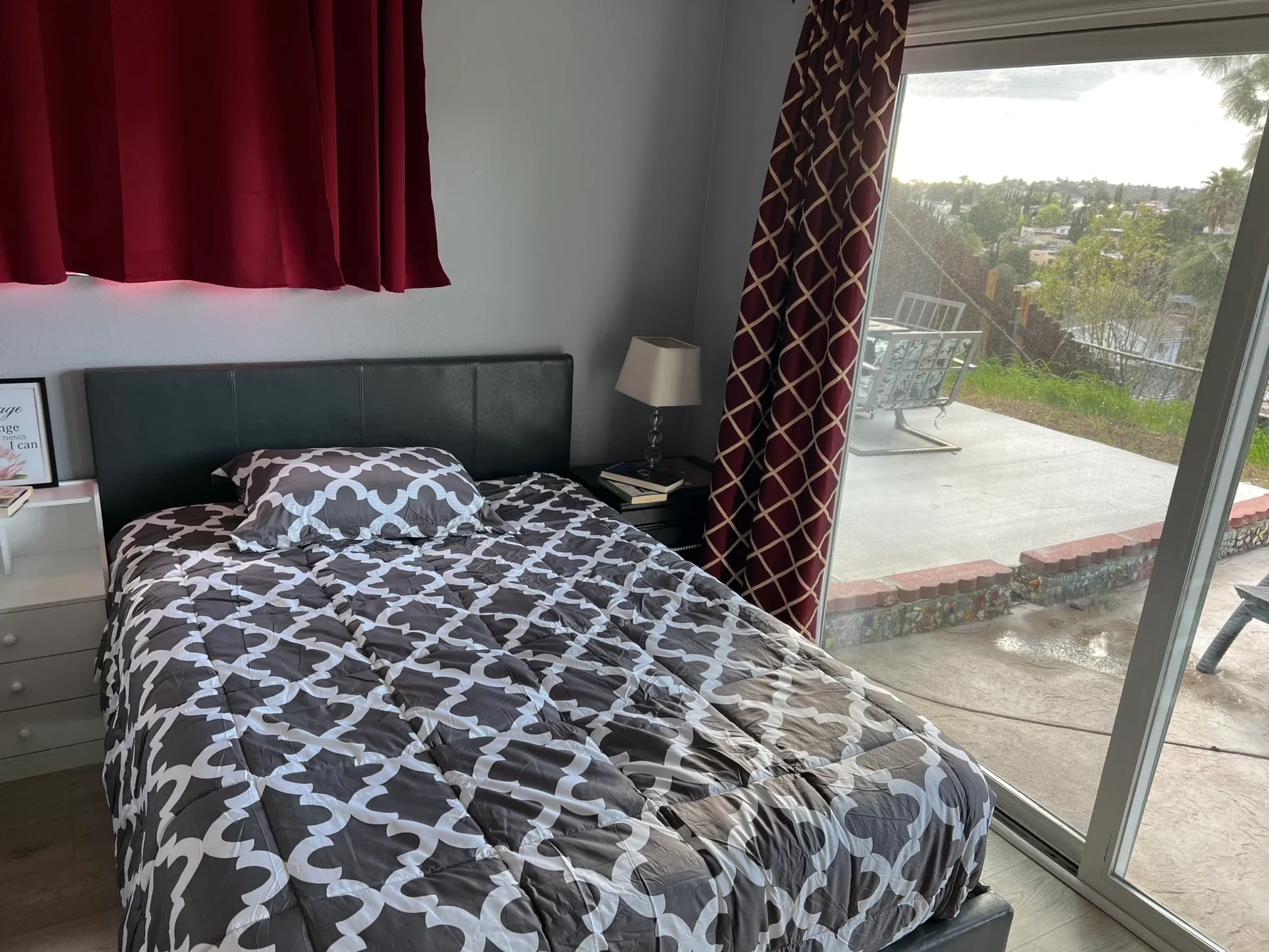 rs=w 2560,h 1920 (32)