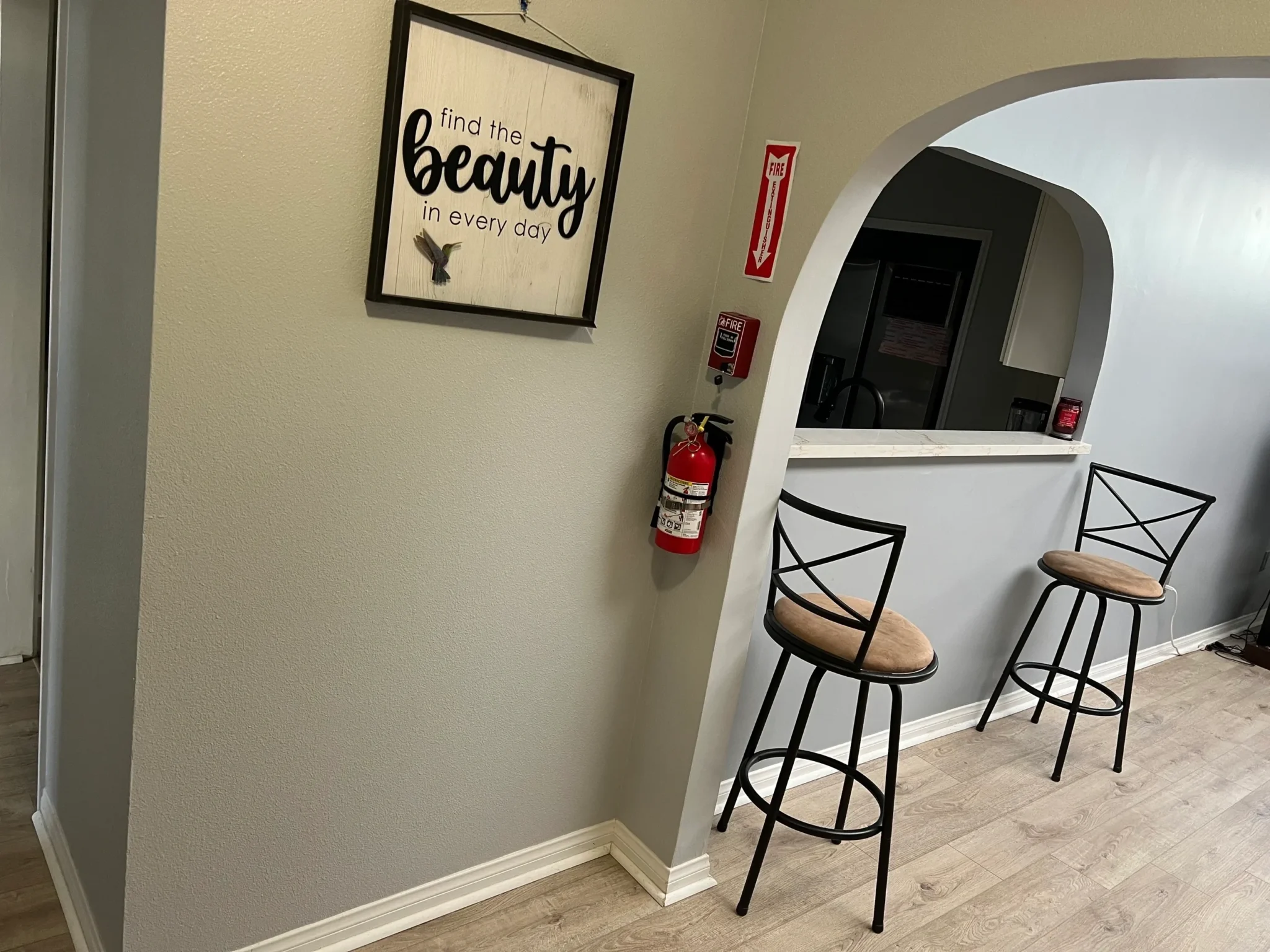 rs=w 2560,h 1920 (33)