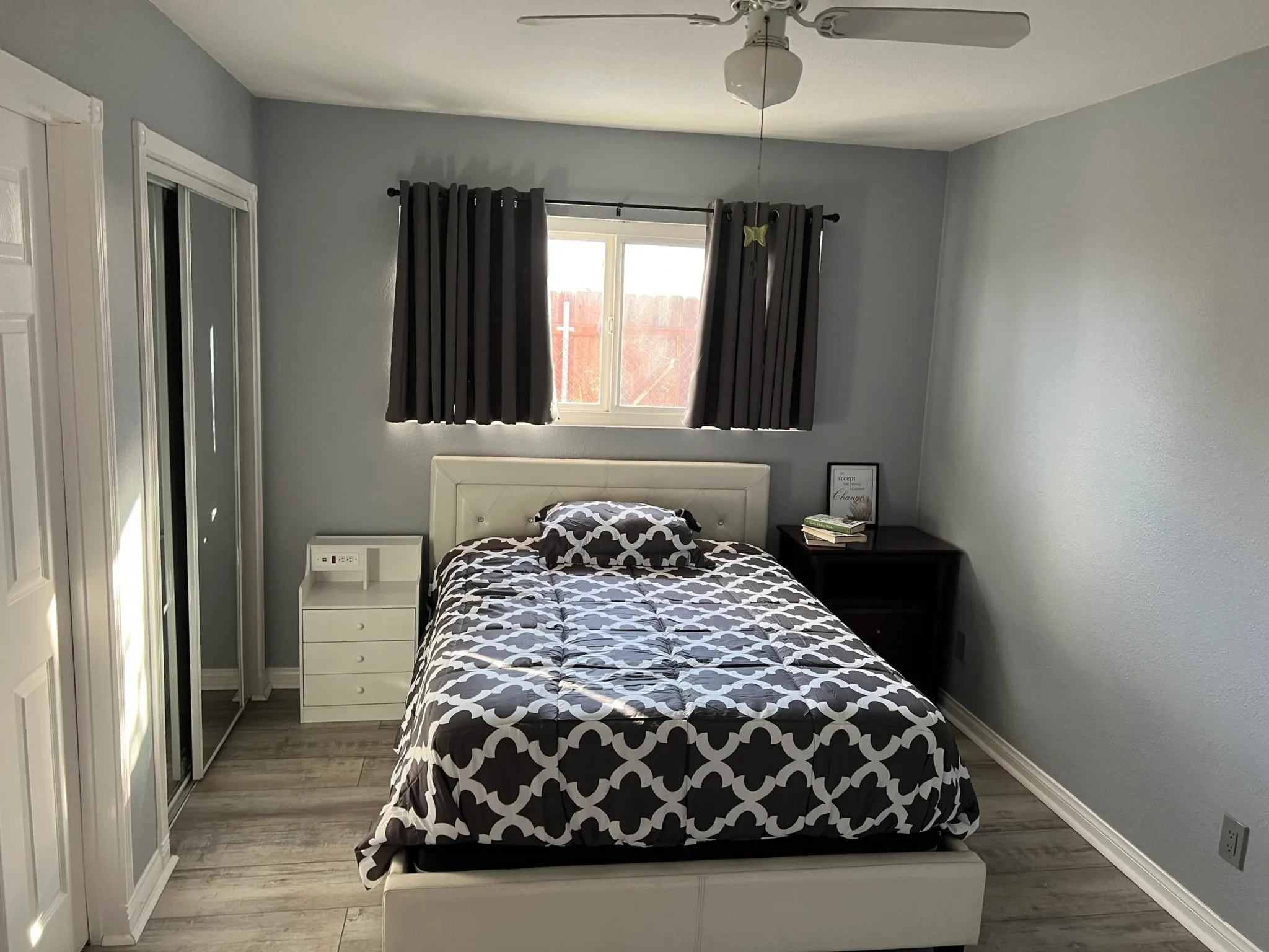 rs=w 2560,h 1920 (38)