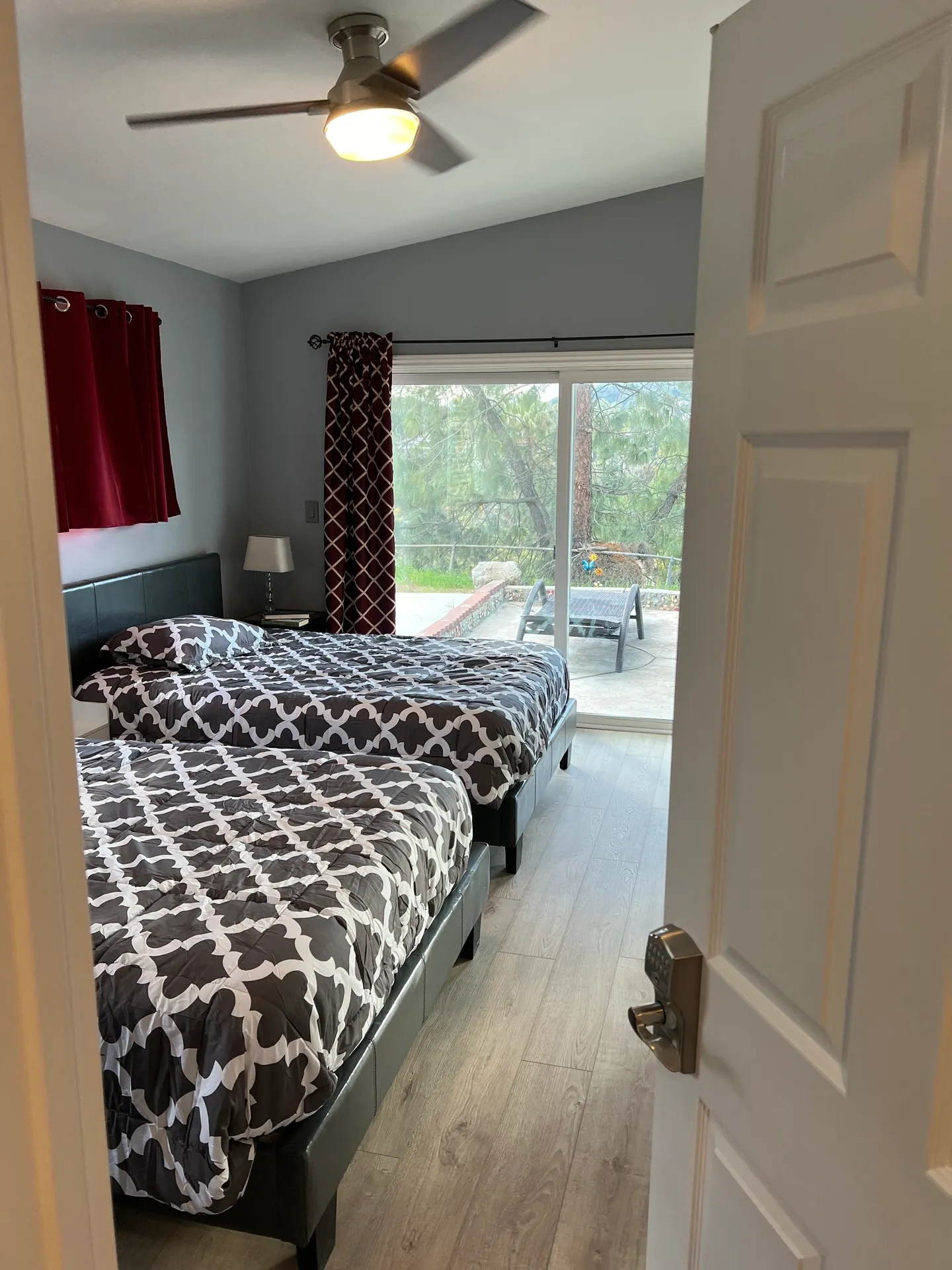 rs=w 2560,h 1920 (40)