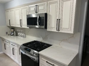 rs=w 2560,h 1920 (44)