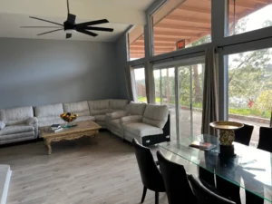 rs=w 2560,h 1920 (45)