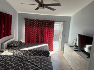 rs=w 2560,h 1920 (46)