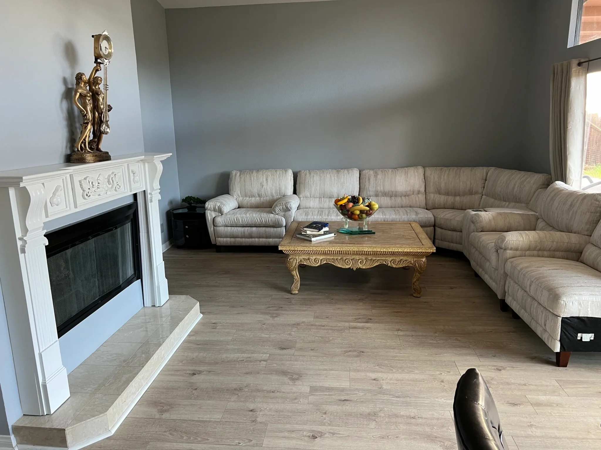 rs=w 2560,h 1920 (47)