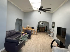 rs=w 2560,h 1920 (50)