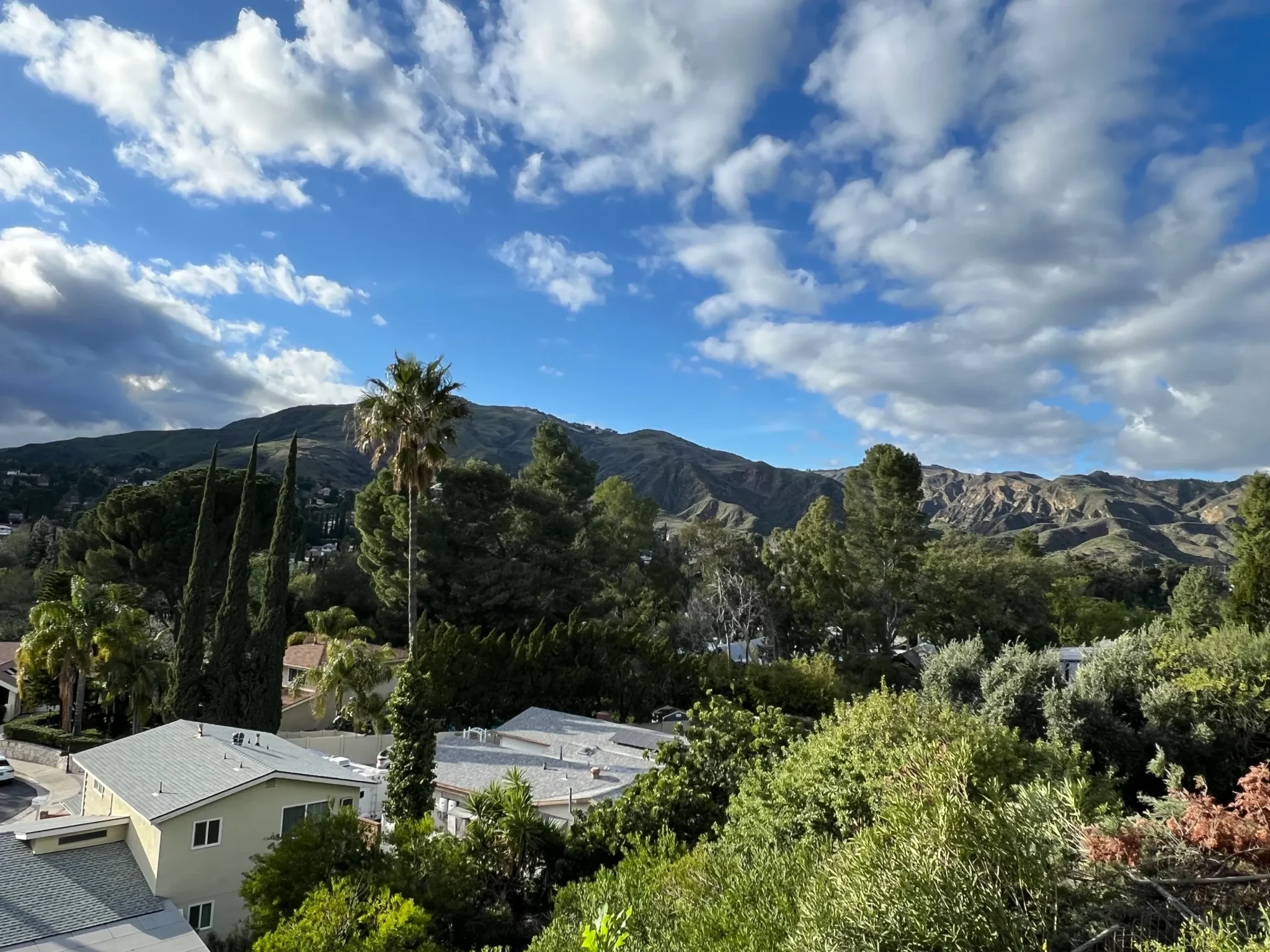 rs=w 2560,h 1920 (56)