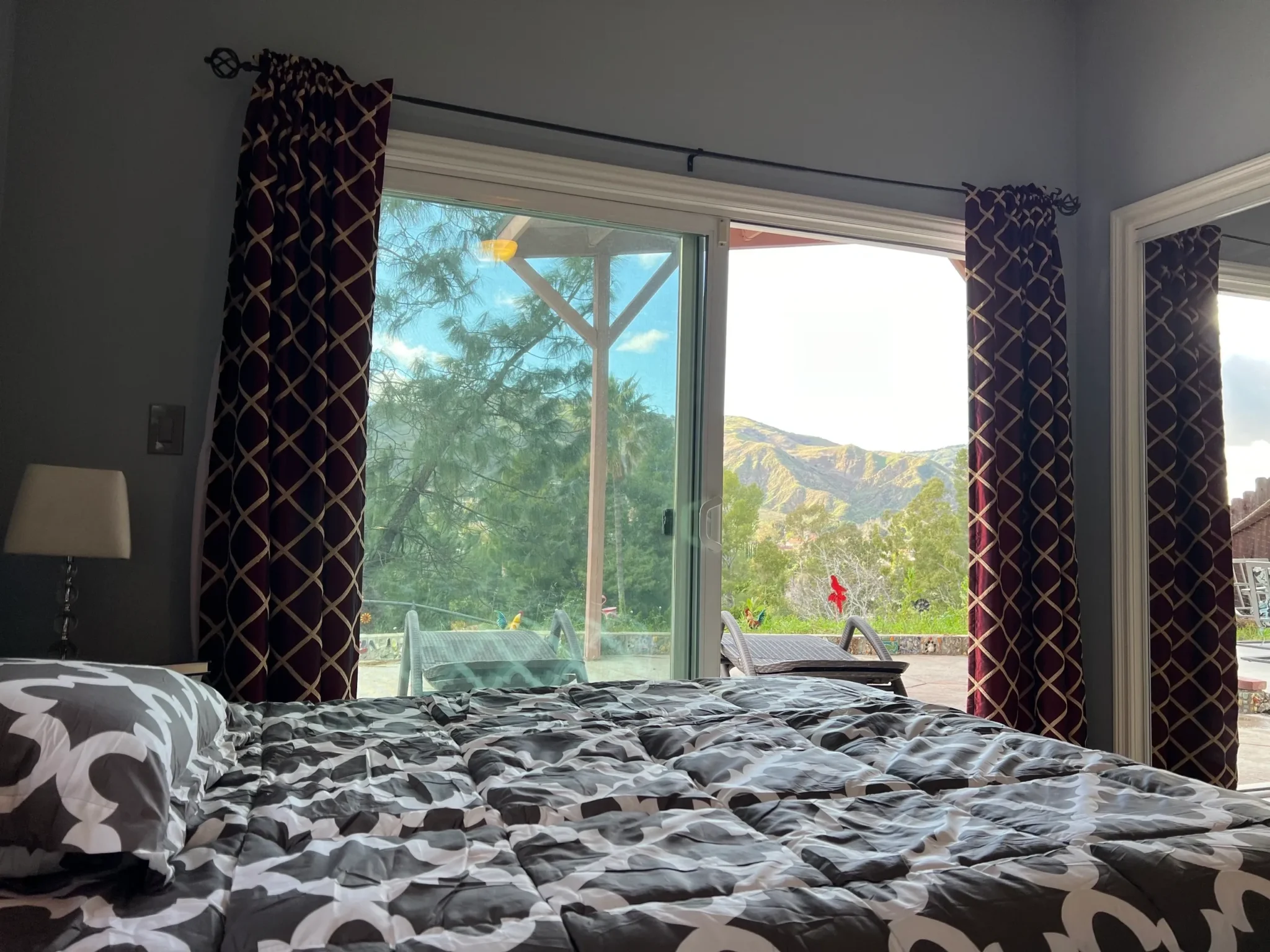 rs=w 2560,h 1920 (59)