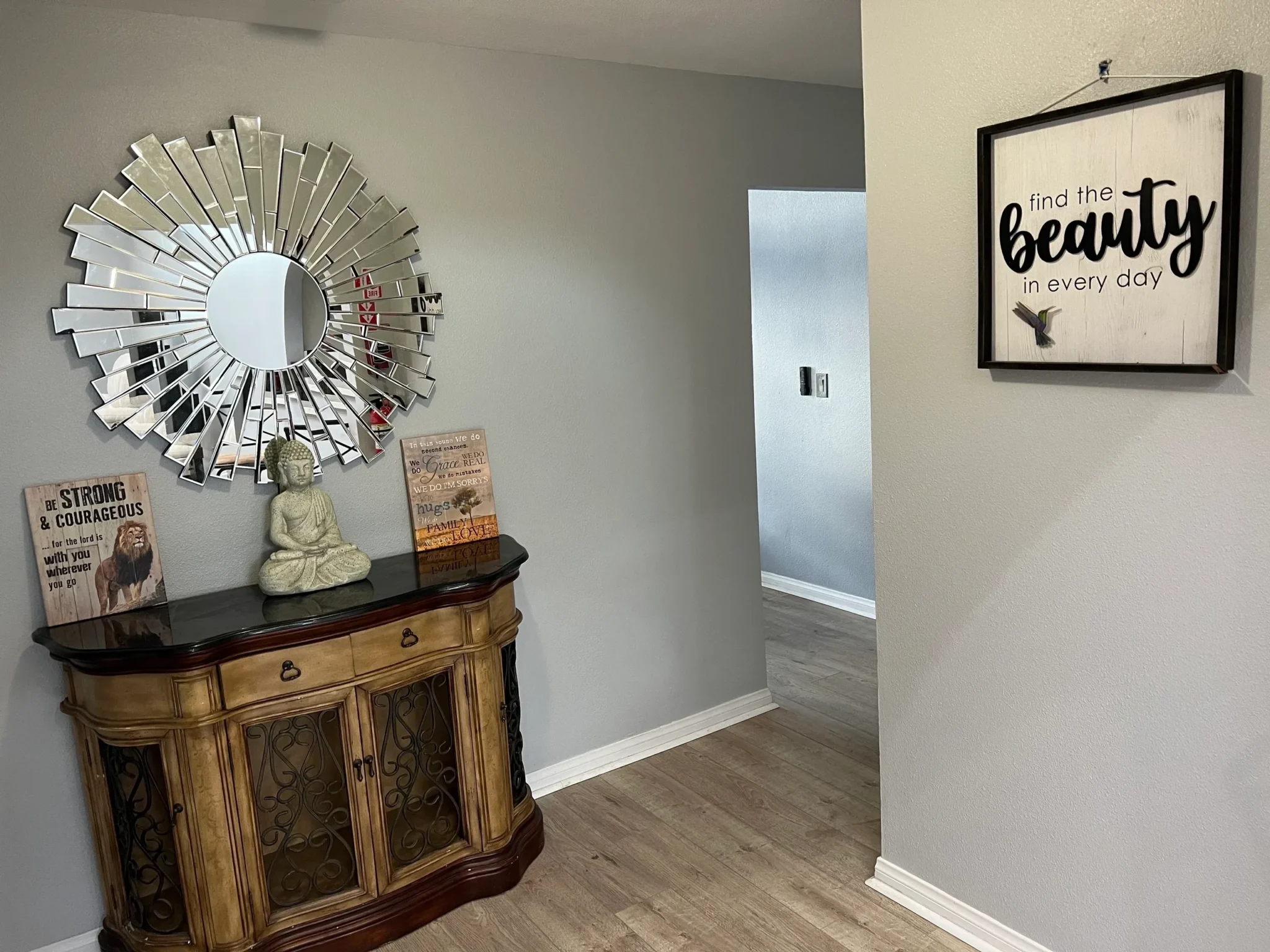 rs=w 2560,h 1920 (61)