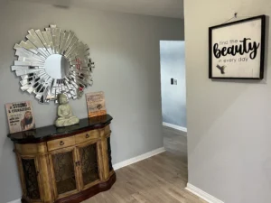 rs=w 2560,h 1920 (61)