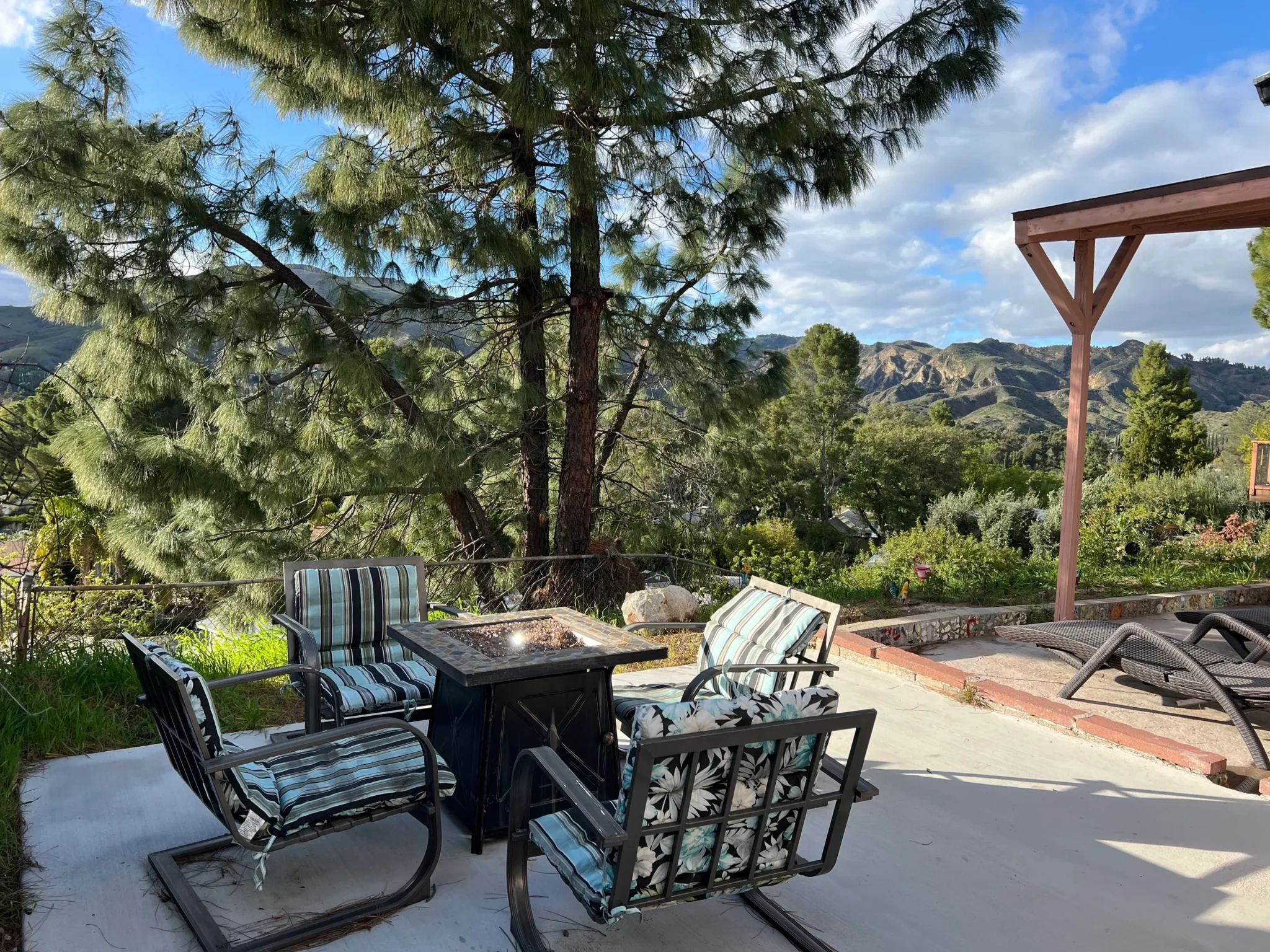 rs=w 2560,h 1920 (63)